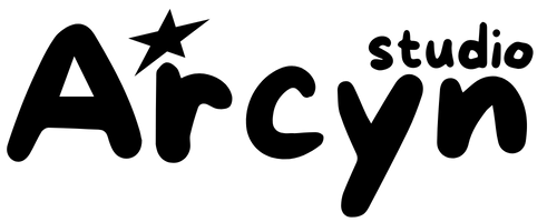 ArcynStudio